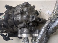 1735914, 1885042, BK2119D629BA, REBK2119D629BA Компрессор кондиционера Ford Transit 2006-2014 20213519 #4