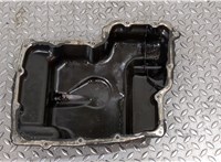 1706974 Поддон Ford Transit 2006-2014 20213524 #1