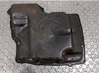 1706974 Поддон Ford Transit 2006-2014 20213524 #2