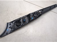 DS7Z54239A00FC Ручка двери салона Ford Fusion 2017- USA 20213568 #2