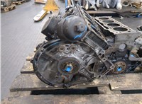 1489130 Блок цилиндров (Шорт блок) Ford Fusion 2002-2012 20213590 #6