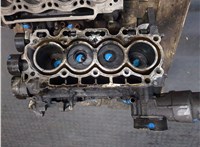 1489130 Блок цилиндров (Шорт блок) Ford Fusion 2002-2012 20213590 #7
