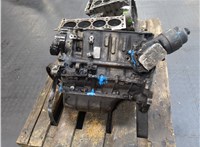 1489130 Блок цилиндров (Шорт блок) Ford Fusion 2002-2012 20213590 #9