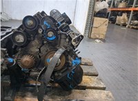 1489130 Блок цилиндров (Шорт блок) Ford Fusion 2002-2012 20213590 #10