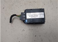 5N0927225C Кнопка стояночного тормоза (ручника) Volkswagen Tiguan 2011-2016 20213593 #2