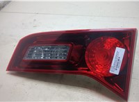 34150STKA11 Фонарь крышки багажника Acura RDX 2006-2015 20213597 #1