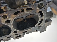  Головка блока (ГБЦ) Ford Focus 2 2008-2011 20213599 #2