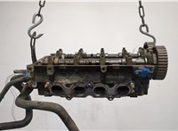  Головка блока (ГБЦ) Ford Focus 2 2008-2011 20213599 #1