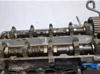  Головка блока (ГБЦ) Ford Focus 2 2008-2011 20213599 #7