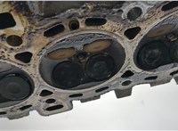  Головка блока (ГБЦ) Ford Focus 2 2008-2011 20213599 #13