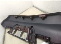  Накладка крышки багажника (двери) Acura RDX 2006-2015 20213603 #6