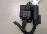 A6519000900 Реле накала Mercedes Sprinter 2006-2014 20213617 #1