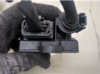 A6519000900 Реле накала Mercedes Sprinter 2006-2014 20213617 #2