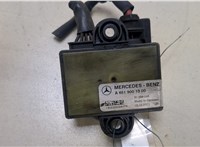 A6519000900 Реле накала Mercedes Sprinter 2006-2014 20213617 #4