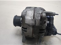038903018P, 038903018PX Генератор Seat Alhambra 2000-2010 20213622 #1