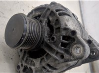 038903018P, 038903018PX Генератор Seat Alhambra 2000-2010 20213622 #2