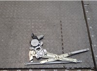  Стеклоподъемник электрический Mitsubishi Outlander XL 2006-2012 20213632 #1