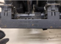  Коллектор впускной Ford Focus 2 2005-2008 20213640 #2