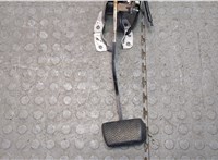  Педаль тормоза Toyota C-HR 20213645 #3