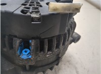 1874995, 2321309, 1889372 Генератор Ford Transit 2006-2014 20213667 #2