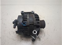 1874995, 2321309, 1889372 Генератор Ford Transit 2006-2014 20213667 #6