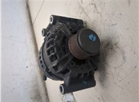 1874995, 2321309, 1889372 Генератор Ford Transit 2006-2014 20213667 #7