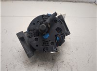1874995, 2321309, 1889372 Генератор Ford Transit 2006-2014 20213667 #8