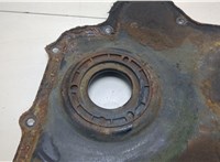  Крышка передняя ДВС Ford Transit 2006-2014 20213672 #2