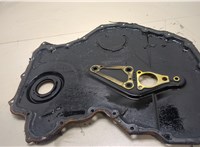  Крышка передняя ДВС Ford Transit 2006-2014 20213672 #3