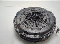  Маховик Ford Transit 2006-2014 20213673 #1