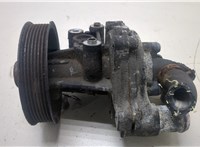  Насос водяной (помпа) Ford Transit 2006-2014 20213675 #1