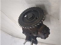 1849878, BK3Q9B395AE ТНВД Ford Transit 2006-2014 20213677 #2