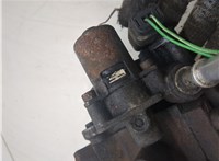 1849878, BK3Q9B395AE ТНВД Ford Transit 2006-2014 20213677 #3