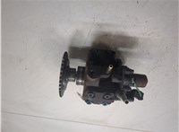 1849878, BK3Q9B395AE ТНВД Ford Transit 2006-2014 20213677 #8