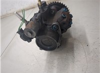 1849878, BK3Q9B395AE ТНВД Ford Transit 2006-2014 20213677 #9
