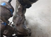 2175582, 1863278, BK3Q6K682DA, RMBK3Q6K682CB Турбина Ford Transit 2006-2014 20213682 #2
