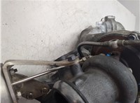 2175582, 1863278, BK3Q6K682DA, RMBK3Q6K682CB Турбина Ford Transit 2006-2014 20213682 #3