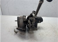 2175582, 1863278, BK3Q6K682DA, RMBK3Q6K682CB Турбина Ford Transit 2006-2014 20213682 #7