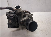 2175582, 1863278, BK3Q6K682DA, RMBK3Q6K682CB Турбина Ford Transit 2006-2014 20213682 #8