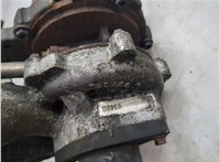 2175582, 1863278, BK3Q6K682DA, RMBK3Q6K682CB Турбина Ford Transit 2006-2014 20213682 #9