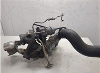 2175582, 1863278, BK3Q6K682DA, RMBK3Q6K682CB Турбина Ford Transit 2006-2014 20213682 #10