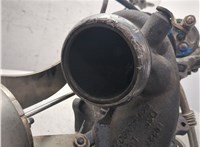 2175582, 1863278, BK3Q6K682DA, RMBK3Q6K682CB Турбина Ford Transit 2006-2014 20213682 #11