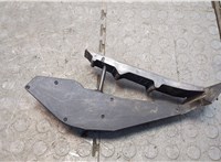  Педаль газа BMW 7 E65 2001-2008 20213688 #4