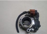  Заслонка дроссельная Ford Focus 3 2011-2015 20213694 #1
