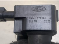  Катушка зажигания Ford Focus 3 2011-2015 20213695 #3