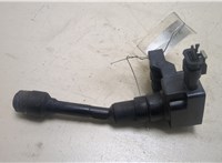  Катушка зажигания Ford Focus 3 2011-2015 20213697 #1