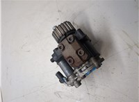 03L130755E ТНВД Seat Ibiza 4 2008-2012 20213726 #11