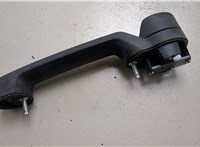 4589164AI Ручка двери наружная Jeep Wrangler 2007 - 2018 20213775 #2