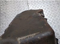  Поддон Ford Focus 1 1998-2004 20213789 #3