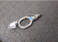 95572115100 Крюк буксировочный Porsche Cayenne 2002-2007 20213792 #4